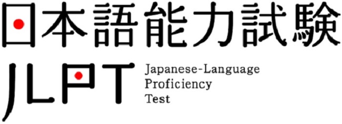 Chi tiết chuẩn kiến thức ngôn ngữ trong giáo dục tiếng Nhật thực hành