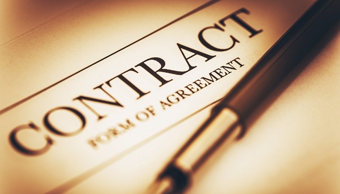 Hướng dẫn phương thức bán khoản phải thu hợp đồng cho thuê tài chính
