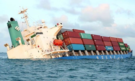 Thay đổi thời hạn điều tra tai nạn hàng hải