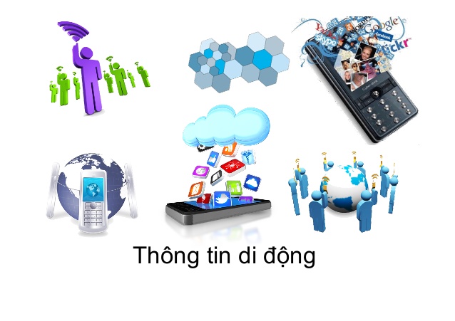 Những nội dung mà nhà sản xuất thiết bị BS phải công bố