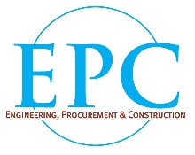 Hướng dẫn quản lý thực hiện hợp đồng EPC