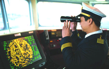 Hồ sơ cấp GCN đủ Điều kiện đào tạo thuyền viên gồm những gì?