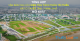 Tổng hợp văn bản tra cứu diện tích tách thửa tối thiểu đất ở tại 63 tỉnh, thành phố