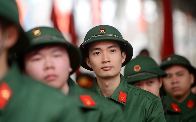 Vietnam: Military conscription evasion and legal consequences