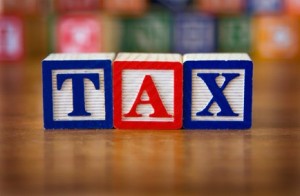 Nghị định 14/2019/NĐ-CP: Hướng dẫn khấu trừ thuế tiêu thụ đặc biệt