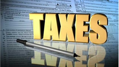 Quy định mới về hồ sơ, trình tự, thẩm quyền hoàn trả thuế TTĐB