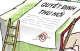 Implementation of Retrieving Award Artifacts in the Ministry of National Defense