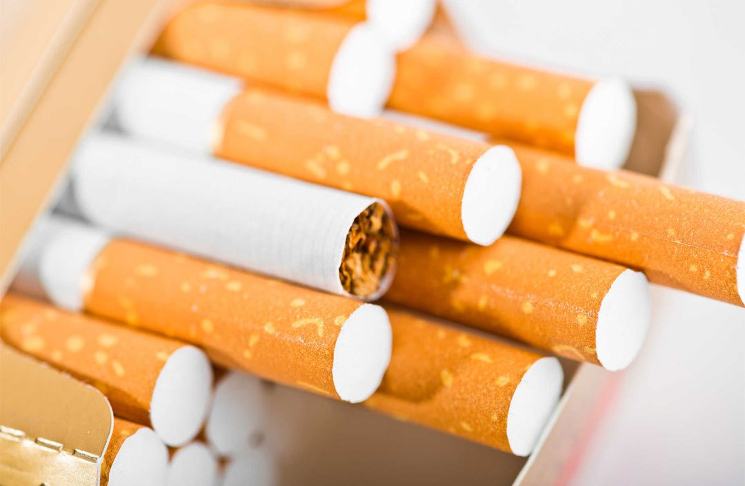 Trường hợp nào tiến hành kiểm tra đột xuất cơ sở kinh doanh thuốc lá?