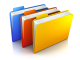 Document Components for Judicial Exam Registration