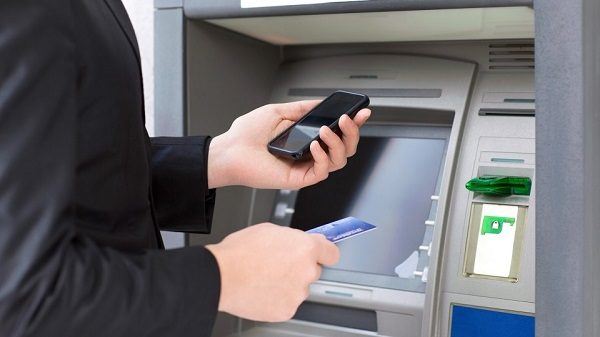 Khi bị mất thẻ ngân hàng thì xử lý thế nào?