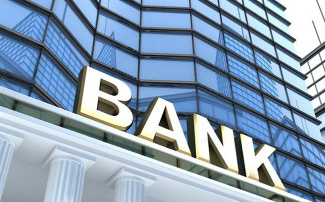 Khi nào áp dụng hệ số chuyển đổi 100% (CCF) trong ngân hàng?