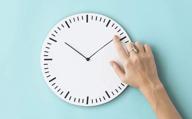 Thời hạn kiểm định tời nâng thủ công là 01 năm