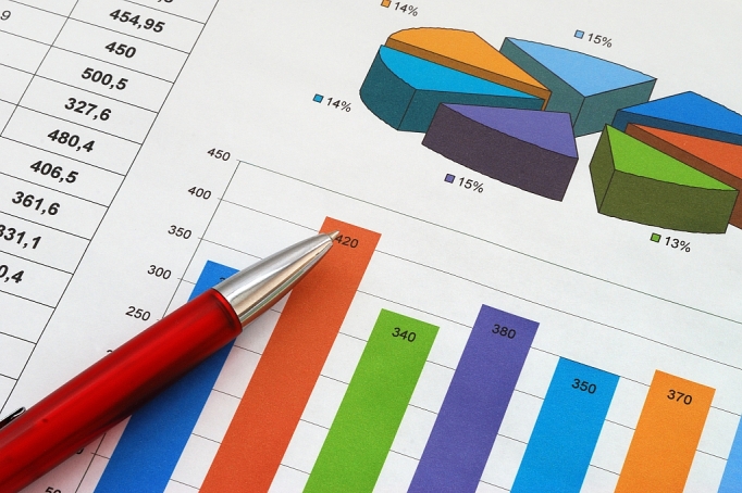 Chi tiết kỳ báo cáo thống kê ngành tài chính theo quy định mới