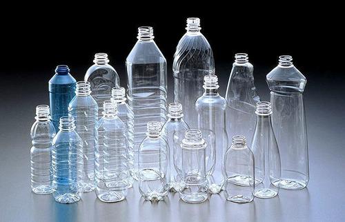 24 giải pháp tiết kiệm năng lượng khi sản xuất chai nhựa