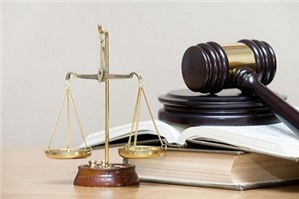Hướng dẫn thu phí thi hành án dân sự theo quy định hiện hành