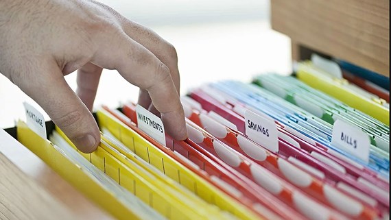 Hồ sơ đăng ký lưu hành thuốc thú y mới dạng dược phẩm, hóa chất