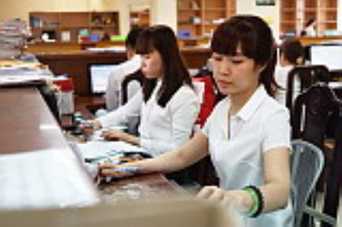 Circumstances in which a Public Employee is Eligible for a Permanent Contract