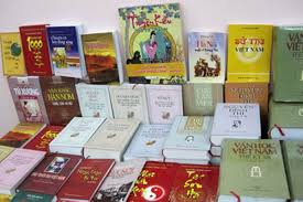  Phương thức hỗ trợ sáng tạo tác phẩm, công trình văn học nghệ thuật