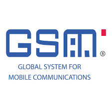 Giới hạn lỗi đa đường của GSM 900 mức nhiễu RX có độ lệch 400 kHz
