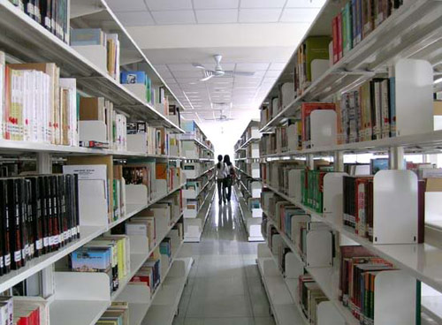 Mức phí thư viện áp dụng tại Thư viện Quốc gia VN là bao nhiêu?