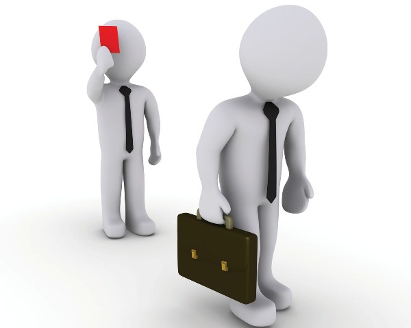 Thông tư 35: Chính sách đối với người lao động dôi dư