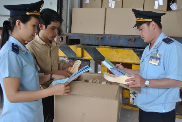 Vietnam: Cases in which administrative penalties for customs offences are not imposed