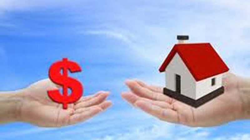 Vay vốn ưu đãi về nhà ở xã hội chịu lãi suất bao nhiêu?