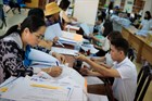From July 1, 2019: Monthly allowance for retired commune-level officials increased in Vietnam