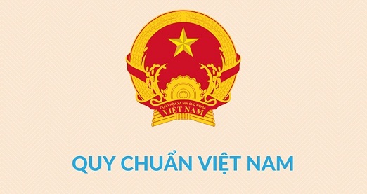 Việc đo độ rung tại nơi làm việc thực hiện theo phương pháp nào?