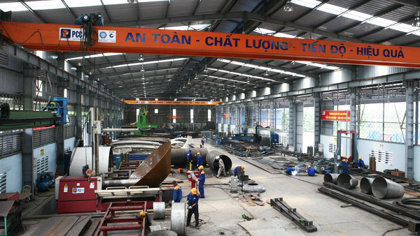 Thông tư 27/2016/TT-BYT: Mức cho phép gia tốc hiệu chỉnh theo thời gian