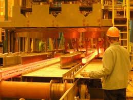Mức cho phép gia tốc và vận tốc rung tại nơi làm việc