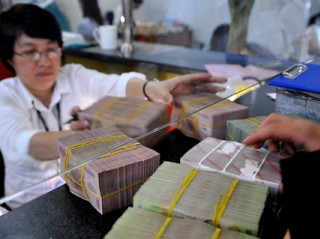 Vietnam’s regulation on proposal for loan syndication of credit institutions