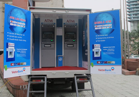 04 trách nhiệm của tổ chức cung ứng khi triển khai ATM lưu động