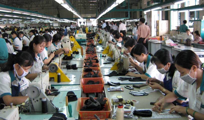 04 trách nhiệm của NSDLĐ về thời giờ làm việc, nghỉ ngơi của NLĐ