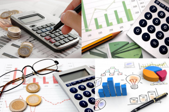 Trọn bộ văn bản hướng dẫn chi tiết về chế độ kế toán của doanh nghiệp