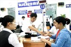 From 2020, there will no longer be official policies in public service providers