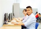 Civil Servants Promoted to a Higher Rank Shall be Assigned to Corresponding Job Positions