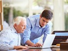 Since 2020, Retirement for Public Employees Under Disciplinary Action Will Still Be Processed