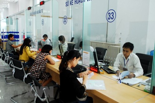 Vietnam: Reducing charges for business registration from September 20, 2019