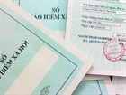 Upcoming Increase in Social Insurance Contribution Rates for Employers