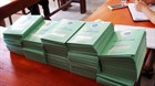 Criminal prosecution for inaccurate social insurance contribution declaration in Vietnam