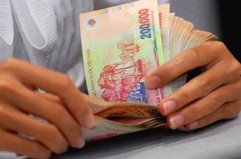 From 2021, No Severance Allowance Will Be Paid to Employees Who Are Deceased or Missing
