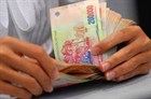 Từ năm 2021, sẽ không chi trả trợ cấp thôi việc đối với người lao động chết, mất tích