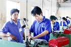 Time Limit for Apprenticeship and Job Training for Employees