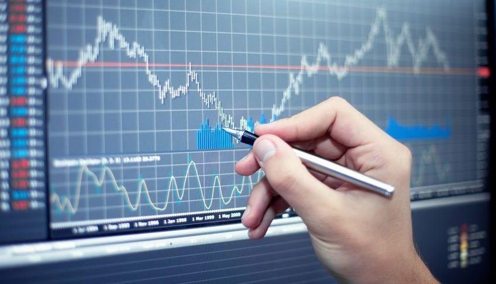 Cách xác định doanh thu công ty chứng khoán, công ty quản lý quỹ