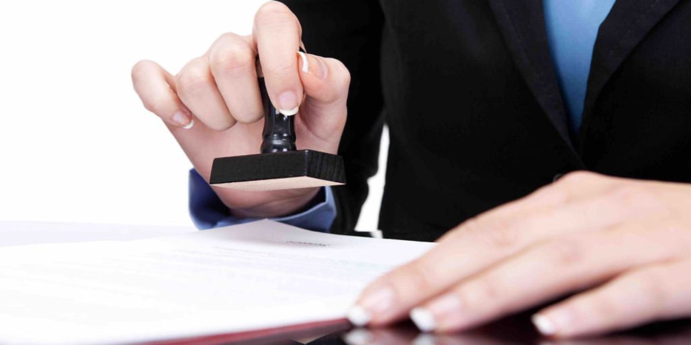Khi chứng thực tài liệu cần phải chứng thực những nội dung nào?