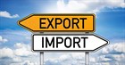 04 lưu ý về lập, ký, lưu giữ chứng từ kế toán của hàng hóa xuất nhập khẩu