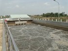 Decree 80: Some notes on the separate wastewater treatment in Vietnam