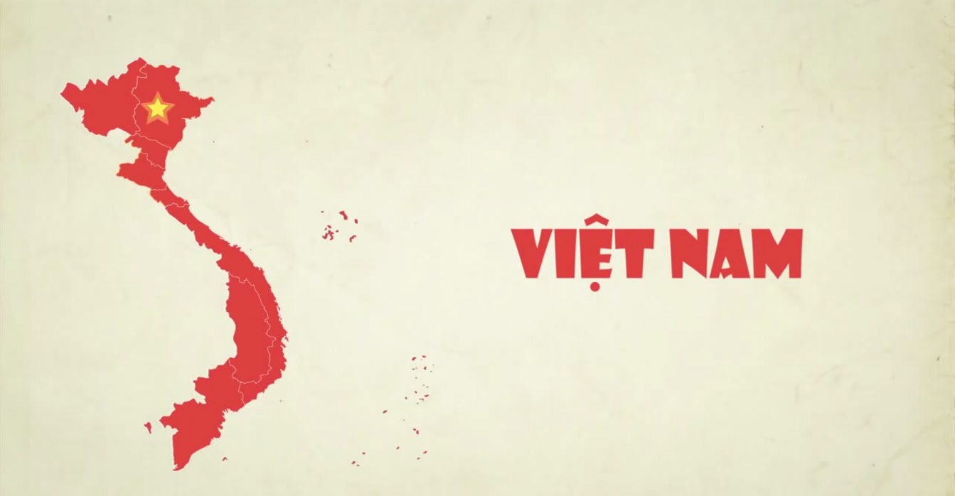 Những quy định cần biết khi xin nhập quốc tịch Việt Nam