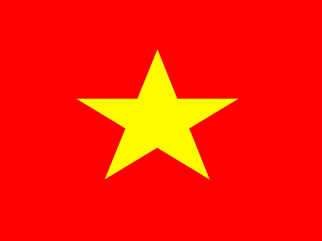 Nghị định hình cờ Việt Nam 2024 đã được thông qua, cho thấy sự phát triển vượt bậc của đất nước Việt Nam. Hãy đến và chiêm ngưỡng hình ảnh mang đậm chất Việt Nam của cờ quốc kỳ mới, điều đó chắc chắn sẽ mang lại cho bạn những cảm xúc khó quên và sự tự hào về đất nước.